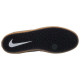 Nike SB Check solar cnvs